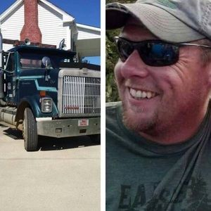 Meet your Posher, Sam